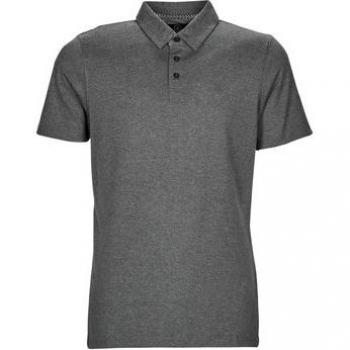 Polo VOLCOM de Manga Corta
