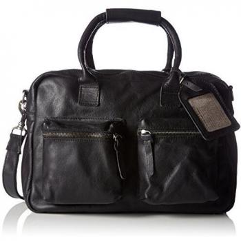 Small Cowboys Bag – Black