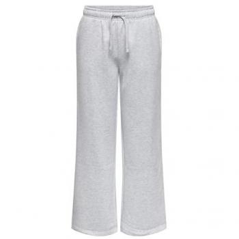 Abbigliamento Casual ONLBest Grigio Sfumato Stile Quotidiano