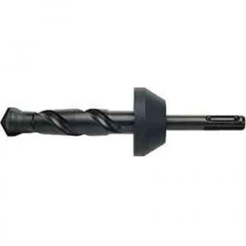 Ponceuse d’angle Fischer Zykon Bohrer FZUB 14 x 40 mm