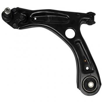 VAICO V10-3145 Radaufhängung für Skoda Citigo