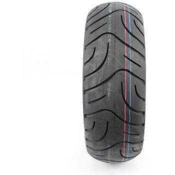 Maxxis M6029 140/60-13 TL Motorcycle Tire 63P