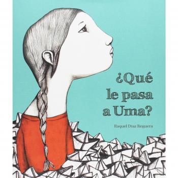 ¿QUÉ LE PASA A UMA?