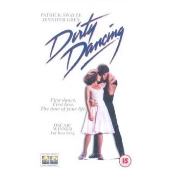 Dirty Dancing
