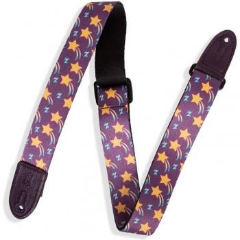 Levy's MPJR-001 Adjustable Strap