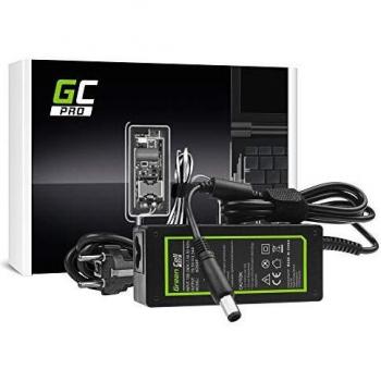 Green Cell PRO 19.5V 3.34A 65W caricatore per Dell Inspiron 1546 1545 1557 XPS M1330