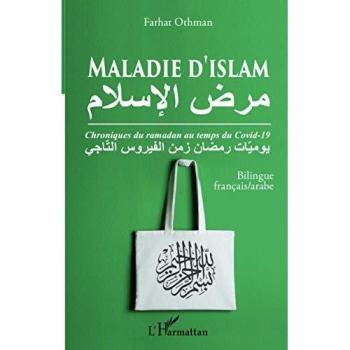 Maladie d'islam