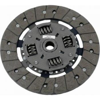 Sachs 1878 Kupplungsrundling 600x644