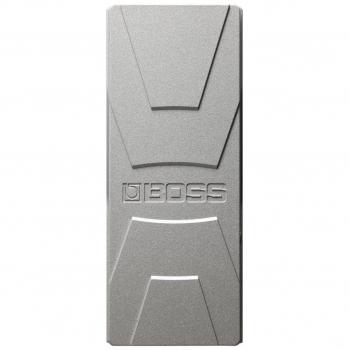 Boss FV-30L Expression Pedal