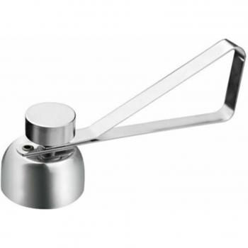 Soft Boiled Egg Cracker FP8