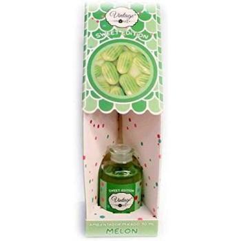 Mikado melón 30ml