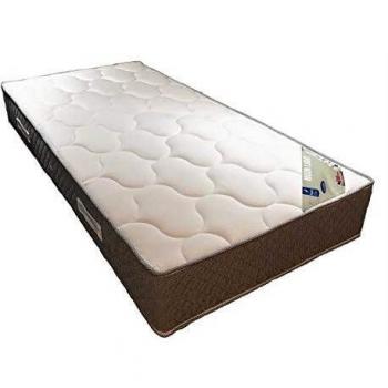 Matelas 90x190