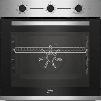 Four encastrable multifonction BEKO BBIE12100X