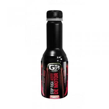 GS27 Anti-Fuga de Aceite