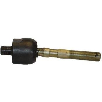 Barra de acoplamiento Japanparts RD-496