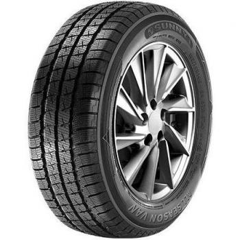 Pneu Sunny All-Season NC513 195/70 R15 104 102R