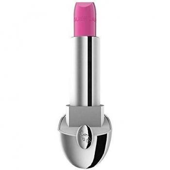 Guerlain Rouge G Lippenstift 888 Sparkling Fuchsia – 3,5 g