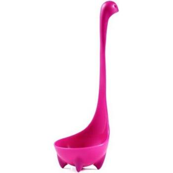 T-Rex Treat Soup Scepter