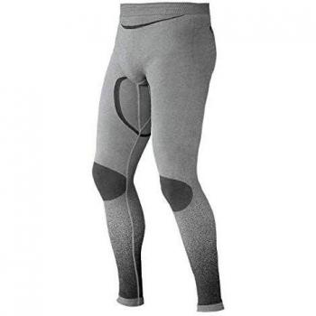 Trangoworld Semeru Pantalón interior hombre 2XL