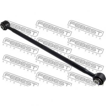 Brazo oscilante FEBEST 0125-MCV20