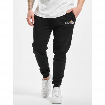 Ellesse Jogging Nioro Homme Noir
