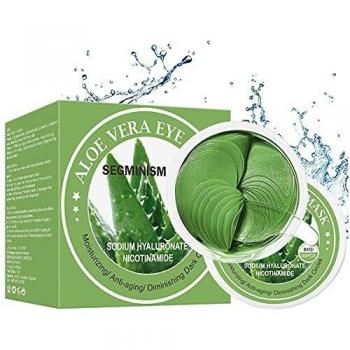 Treatment Serioxyl Denser