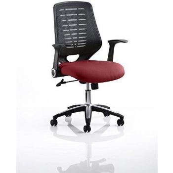 Dynamic KCUP0510 Relay Chair