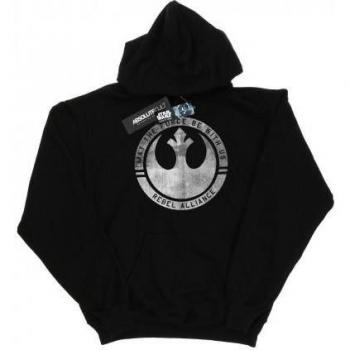 Felpa Disney May The Force Be With Us Star Wars