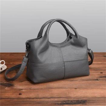 Yogodlns Women's Shoulder Crossbody Bag