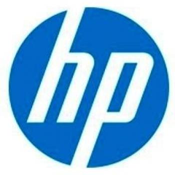 Centro de Datos HP PoE 4SFP 5 años con Servicio Integral