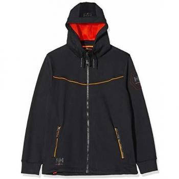 Felpa da lavoro Helly Hansen