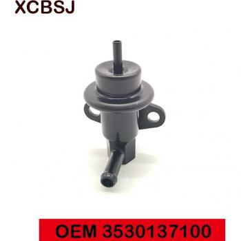 Régulateur de pression de carburant OEM 3530137100