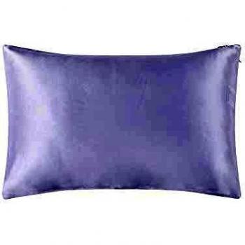 White Velvet Momme Silk Sheet