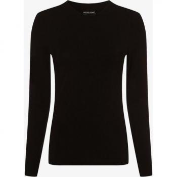OPUS Langarmshirt mit Rundhalsausschnitt