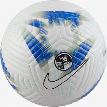Nike Balón Premier League Academy