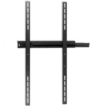 NEC PDW S 32-55 P 55 Black Wall Mount