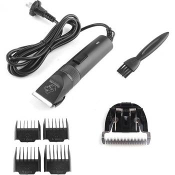 Cortapelos para gatos Baorun S1
