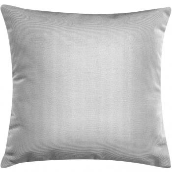 EliteGuard 15x15 Cushion Protector