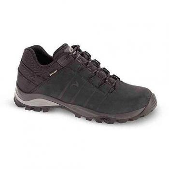 Zapatillas de deporte Boreal Magma Style Graphite 30526 gris