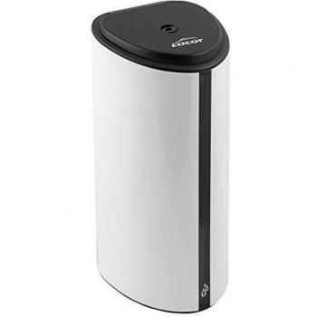 LACOR Professioneller Gelspender 160CM