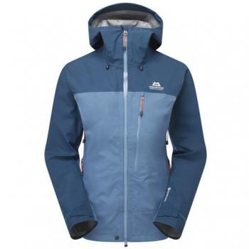 Mountain Equipment Women's Makalu Jacket