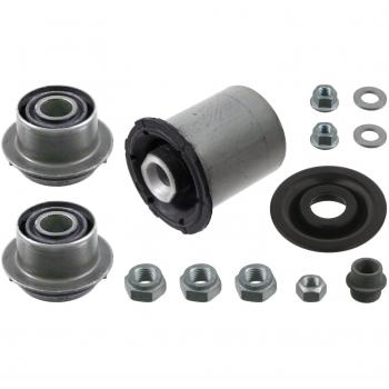 FEBI BILSTEIN 22785