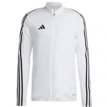 Adidas Tiro 23 League Sweat‑long