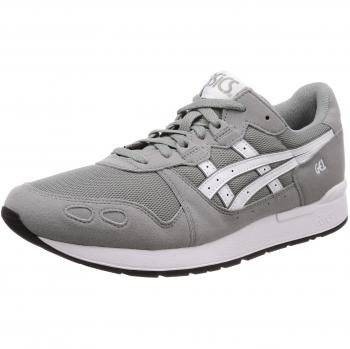 ASICS Gel-Lyte 7.5 UK Running Shoes