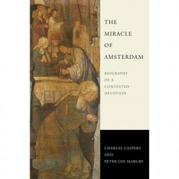Vitalsource Technologies, Inc. Miracle Of Amsterdam