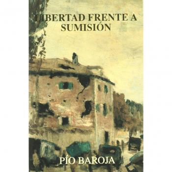 LIBERTAD FRENTE A SUMISIÓN