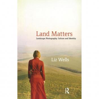 Vitalsource Technologies, Inc. Land Matters