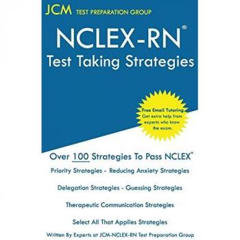 NCLEX-RN