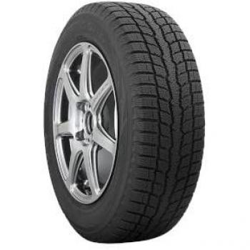 Toyo Observe GSI-6 LS