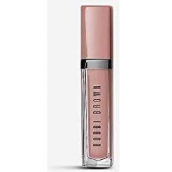 Crushed Liquid Lipstick